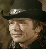 Pete Duel